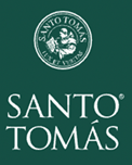 Logo Enfermería